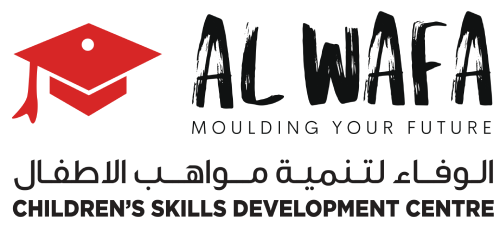 Alwafa Skill development